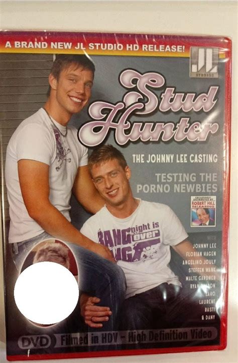 gay porn dvds|Homoactive .